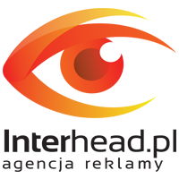 logo interhead