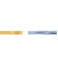 logo life polska